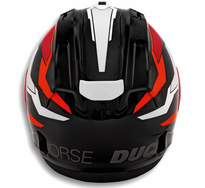 スクリーンショット 2025-10-22 133339